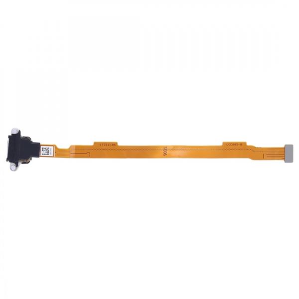 Charging Port Flex Cable for OPPO A77 Oppo Replacement Parts Oppo A77