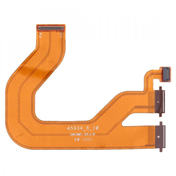 LCD Flex Cable for Huawei MediaPad M6 10.8 Oppo Replacement Parts Huawei MediaPad M6 10.8