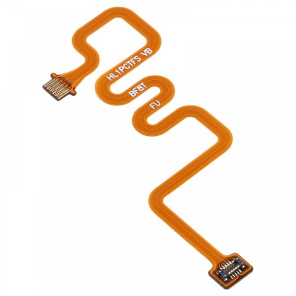 Fingerprint Connector Flex Cable for Huawei Honor View 20 Oppo Replacement Parts Huawei Honor View 20
