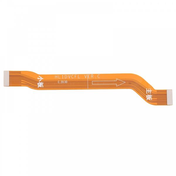 Motherboard Flex Cable for Huawei Enjoy Z 5G Oppo Replacement Parts Huawei Enjoy Z 5G