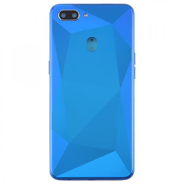 Battery Back Cover for OPPO Realme 2 Oppo Replacement Parts Oppo Realme 2