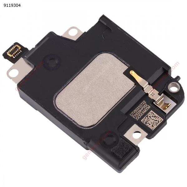 Bottom Loud Speaker Ringer Buzzer for iPhone 11 Pro Max Replacement Repair Part iPhone Replacement Parts iPhone 11 Pro Max Parts