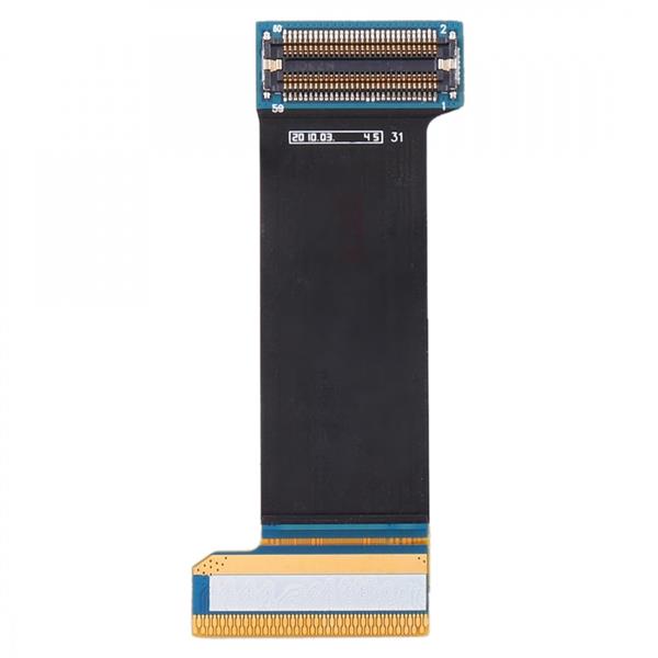 Motherboard Flex Cable for Samsung S5550 Oppo Replacement Parts Samsung S5550