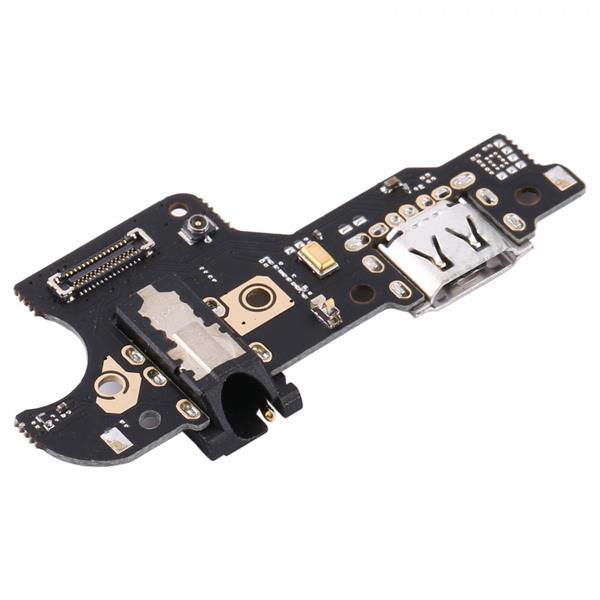 Charging Port Board for OPPO A12 CPH2083 CPH2077 Oppo Replacement Parts OPPO Oppo A12