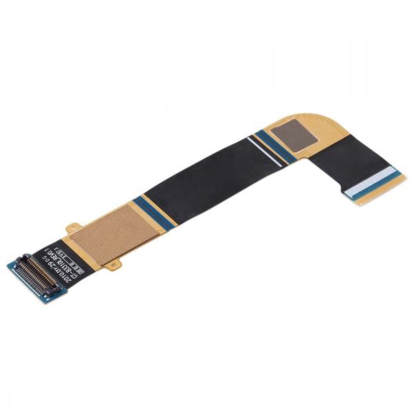 Motherboard Flex Cable for Samsung B3310 Oppo Replacement Parts Samsung B3310
