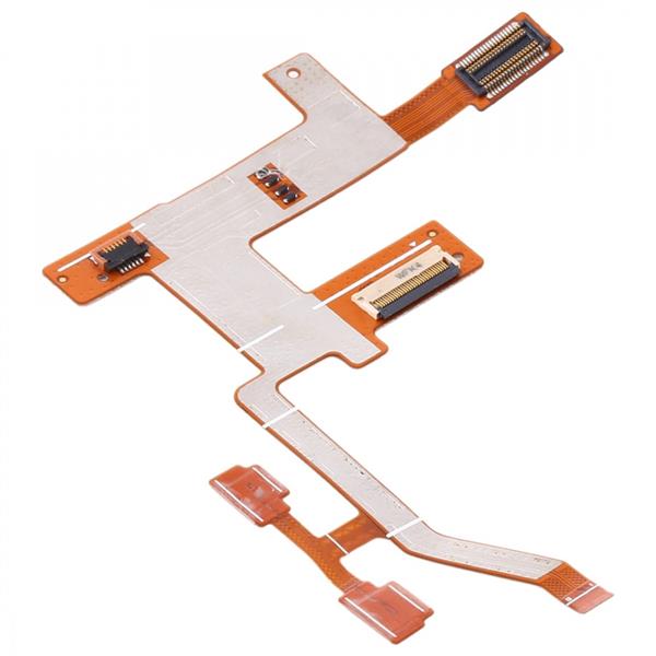 Motherboard Flex Cable for Samsung S5230 Oppo Replacement Parts Samsung S5230