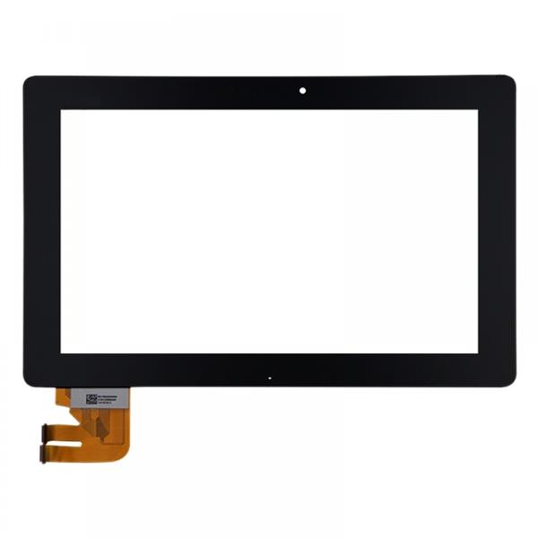 Touch Panel for ASUS TF300 TF300T TF300TL 5158N (Black) Asus Replacement Parts Asus TF300