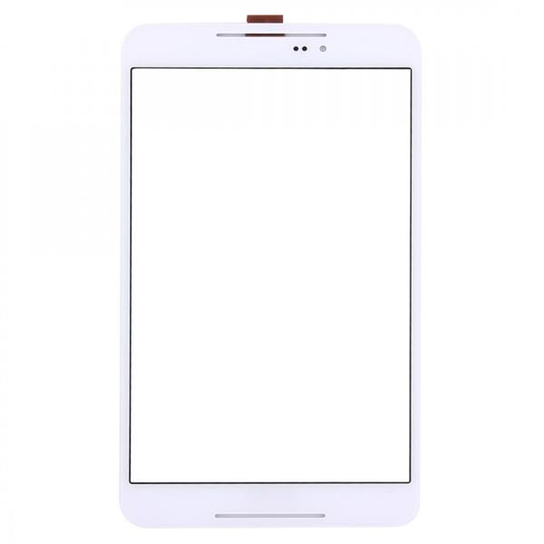 Touch Panel  for Asus FonePad 8 / FE380(White) Asus Replacement Parts Asus Fonepad 8