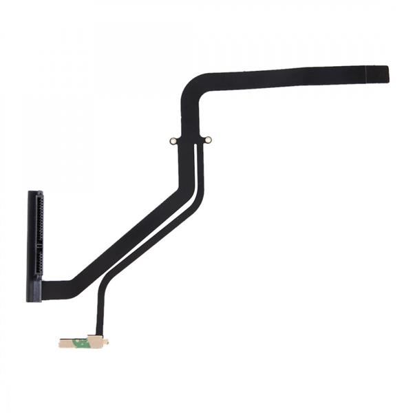 HDD Hard Drive Flex Cable for Macbook Pro 13.3 inch A1278 (2009 - 2010) 821-0814-A Other Cable Mac Pro 13