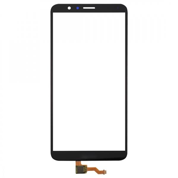 For Huawei Honor 7X Touch Panel(Black) Huawei Replacement Parts Huawei Honor 7X