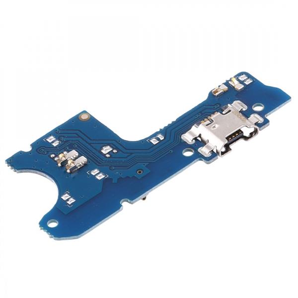 Charging Port Board for Huawei Y7 Pro (2019) Huawei Replacement Parts Huawei Y7 Pro (2019)