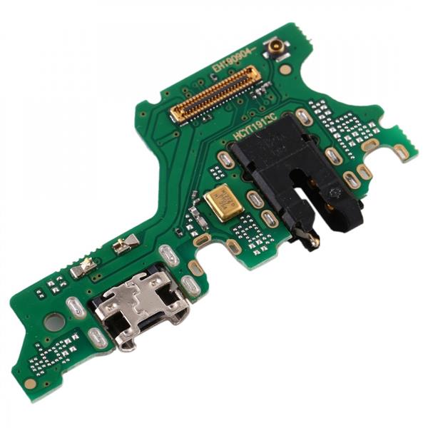 Charging Port Board for Huawei Honor Play 3 Huawei Replacement Parts Huawei Honor Play 3