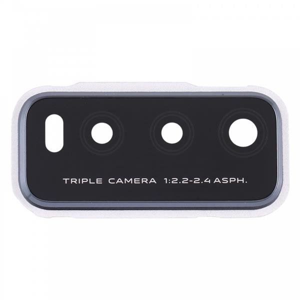 Camera Lens Cover for Vivo Y30 / Y20S V2034A Vivo Replacement Parts Vivo Y30