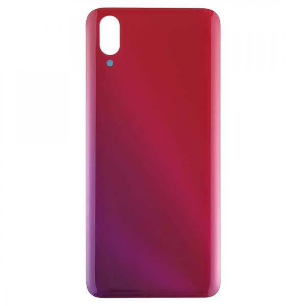 Back Cover for Vivo X23(Pink) Vivo Replacement Parts Vivo X23