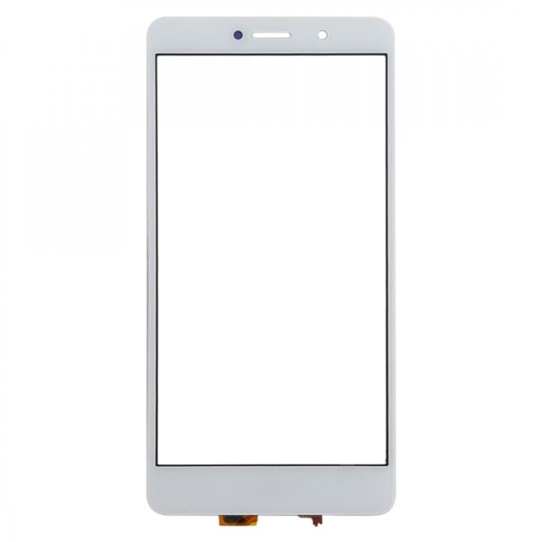 Touch Panel for Huawei GR5 (2017)(White) Huawei Replacement Parts Huawei GR5