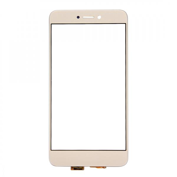 For Huawei Honor 8 Lite Touch Panel(Gold) Huawei Replacement Parts Huawei Honor 8 Lite