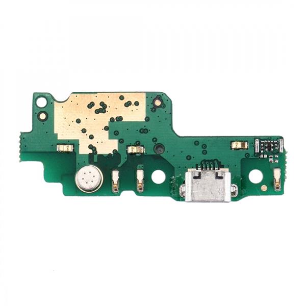 For Huawei Honor 5A / Y6 II Charging Port Board Huawei Replacement Parts Huawei Honor 5A