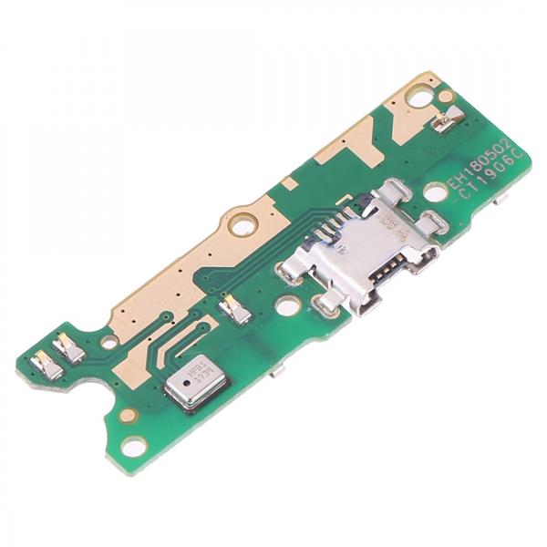 Charging Port Board for Huawei Honor Play 7 Huawei Replacement Parts Huawei Honor Play 7
