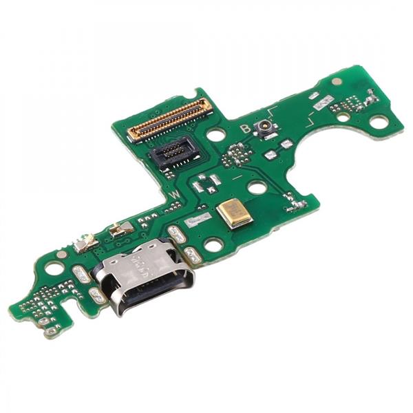 Charging Port Board for Huawei Honor Play 4T Pro Huawei Replacement Parts Huawei Honor Play 4T Pro
