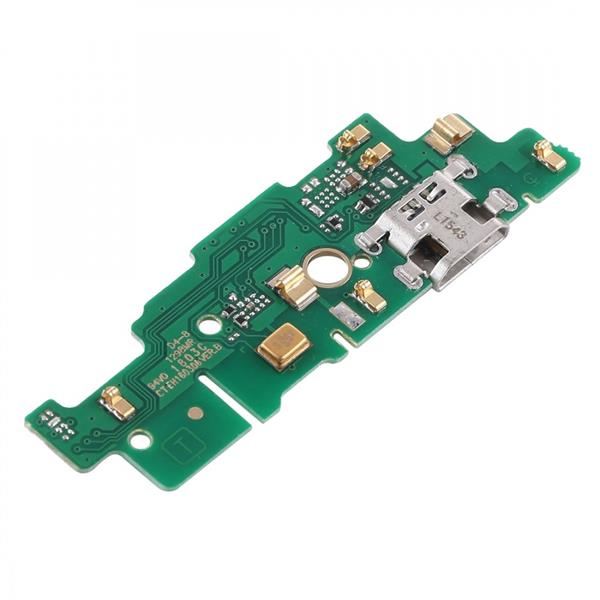 Charging Port Board for Huawei Ascend Mate 7 Huawei Replacement Parts Huawei Ascend Mate 7