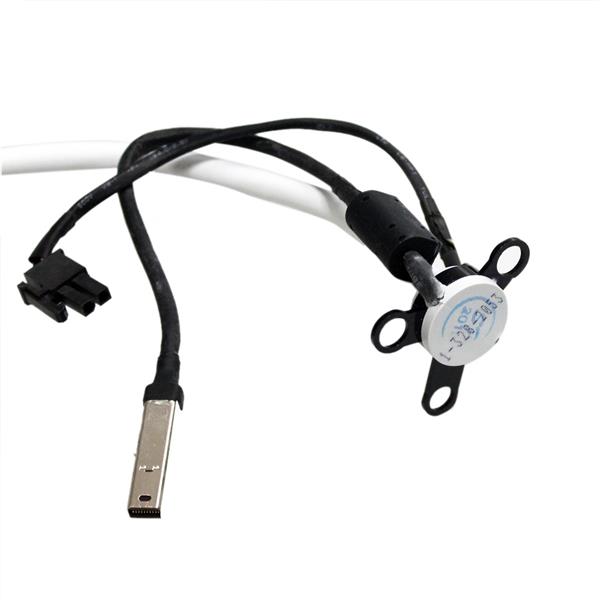 Thunderbolt Display All-In-One Cable for Apple A1407 27 inch 922-9941 Other Mac A1407