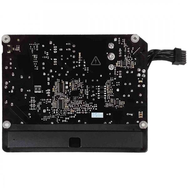 Power Board PA-1311-2A ADP-300AF 300W for iMac 27 inch A1419 Computer Accessories Mac iMac 27