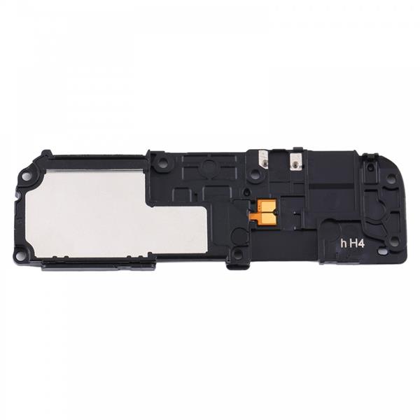 Speaker Ringer Buzzer for Xiaomi Redmi Note 8T M1908C3XG Xiaomi Replacement Parts Xiaomi Redmi Note 8T