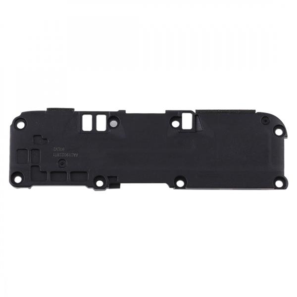 Speaker Ringer Buzzer for Xiaomi Redmi 7A Xiaomi Replacement Parts Xiaomi Redmi 7A