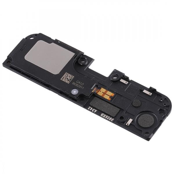 Speaker Ringer Buzzer for Xiaomi Mi 8 Lite Xiaomi Replacement Parts Xiaomi Mi 8 Lite