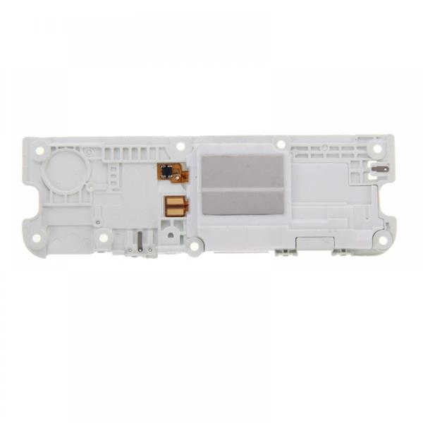 Speaker Ringer Buzzer  for Xiaomi Mi Note(White) Xiaomi Replacement Parts Xiaomi Mi Note