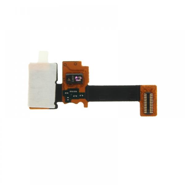 Sensor Flex Cable for Xiaomi M3(TD-SCDMA) Xiaomi Replacement Parts Xiaomi M3(TD-SCDMA)
