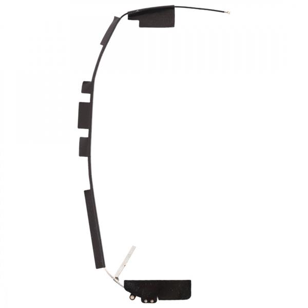 WiFi Antenna Signal Flex Cable for  iPad 10.2 inch / iPad 7 iPhone Replacement Parts Apple iPad 10.2