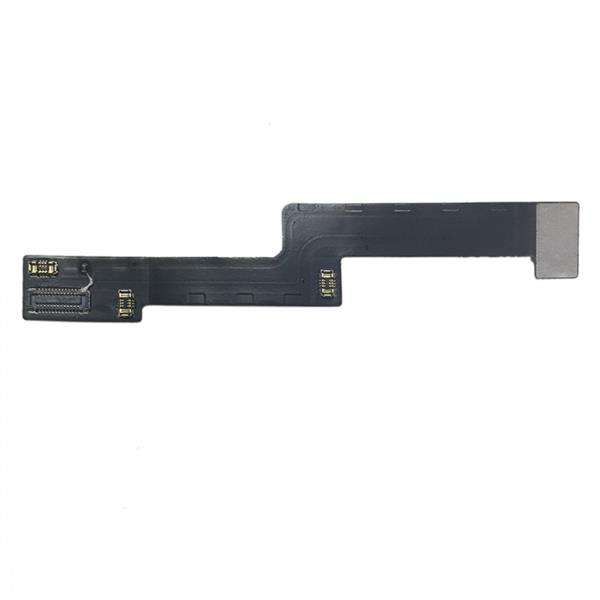 LCD Flex Cable for iPad 7 10.2 inch (2019) / A2197 iPhone Replacement Parts Apple iPad 7 10.2 inch (2019)