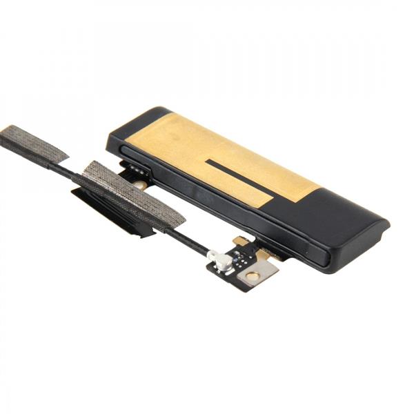 Left and Right Antenna Flex Cable  for iPad mini 4 iPhone Replacement Parts Apple iPad mini 4