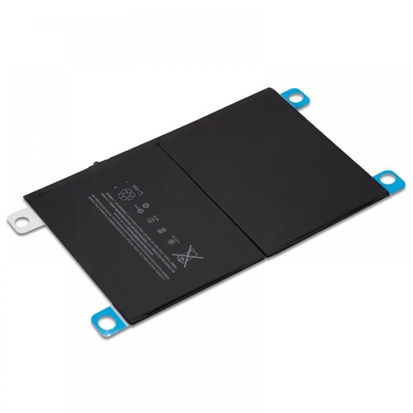 8827mAh Rechargeable Li-ion Battery for iPad 5 / iPad Air 1484 A1474 1475 iPhone Replacement Parts Apple iPad 5