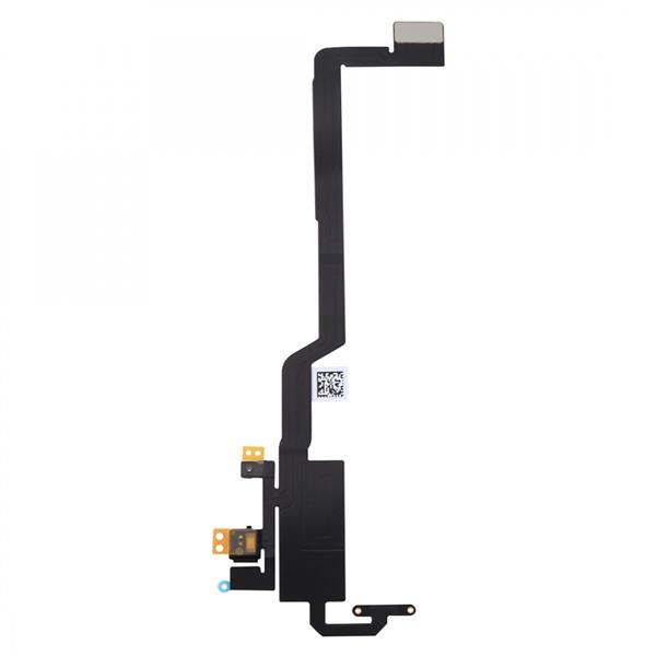 Sensor Flex Cable for iPhone X iPhone Replacement Parts Apple iPhone X