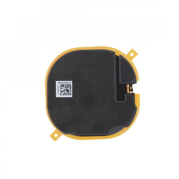 for iPhone X NFC Wireless Charge Charging Coil Repair Parts iPhone Replacement Parts Apple iPhone X