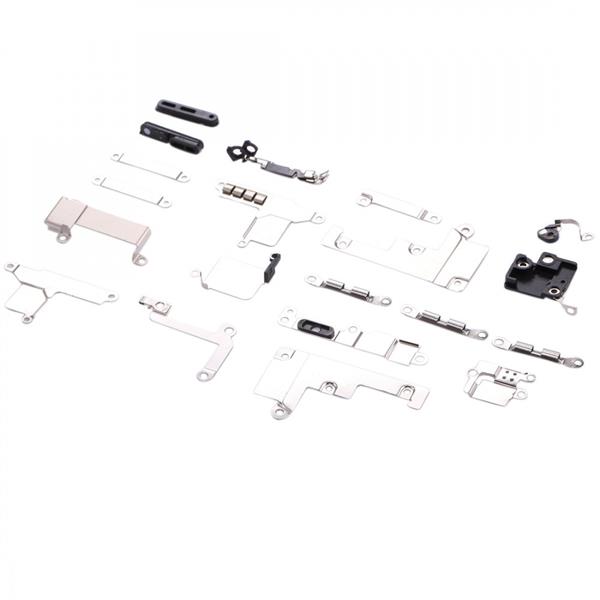 20 in 1 for iPhone 8 Inner Repair Accessories Part Set iPhone Replacement Parts Apple iPhone 8