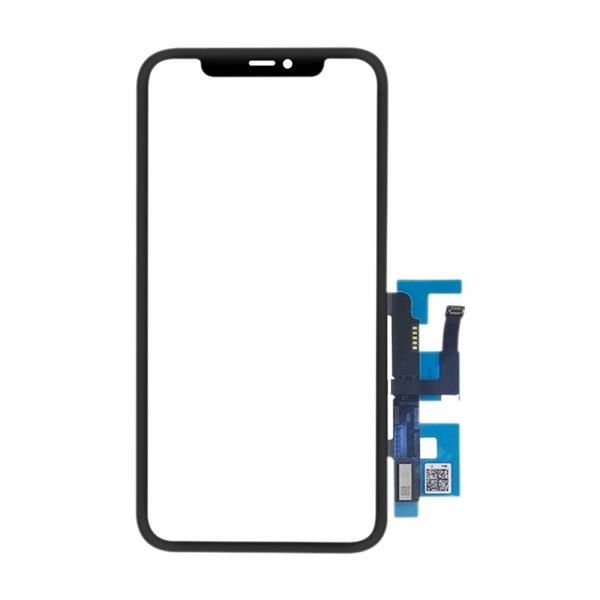 Original Touch Panel for iPhone 11 (Black) iPhone Replacement Parts Apple iPhone 11
