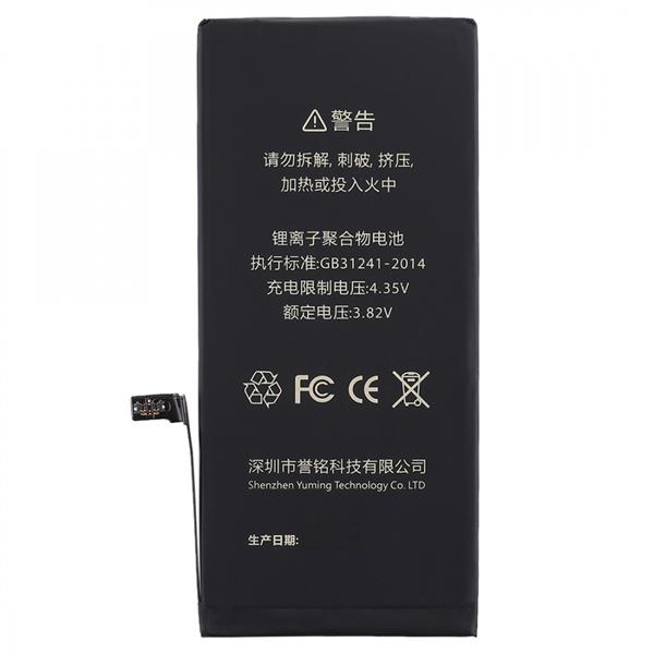 3300mAh Li-ion Polymer Battery for iPhone 7 Plus iPhone Replacement Parts 7 Plus