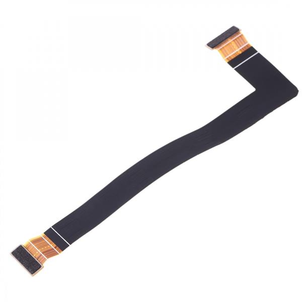 LCD Flex Cable for Sony Xperia L2 Sony Replacement Parts Sony Xperia L2