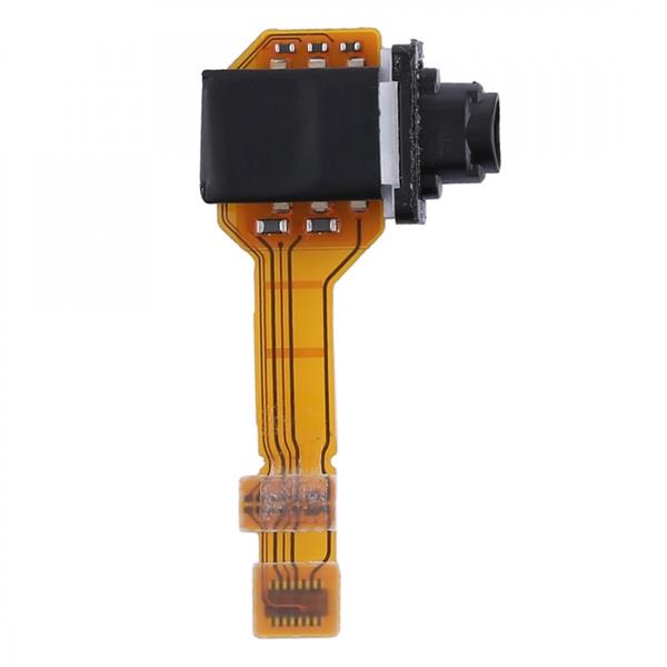 Earphone Jack Flex Cable for Sony Xperia Z5 Premium Sony Replacement Parts Sony Xperia Z5 Premium