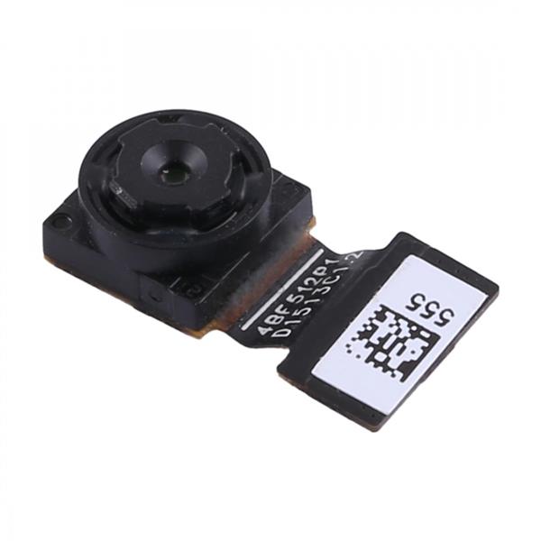 Front Facing Camera Module for Sony Xperia C4 Sony Replacement Parts Sony Xperia C4