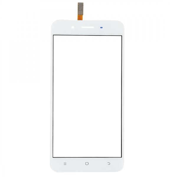 Touch Panel for Vivo Y66 (White) Vivo Replacement Parts Vivo Y66