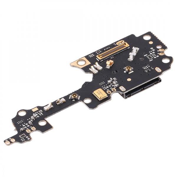 Microphone Board for Huawei Honor V30 Sony Replacement Parts Huawei Honor V30