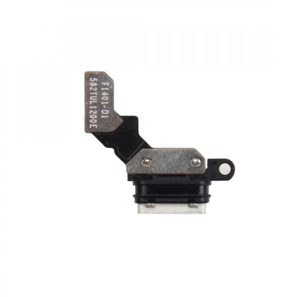 Charging Port Flex Cable for Sony Xperia M4 Aqua Sony Replacement Parts Sony Xperia M4 Aqua