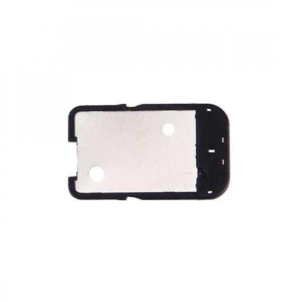 SIM Card Tray for Sony Xperia C5 Ultra (Single SIM Version) Sony Replacement Parts Sony Xperia C5 Ultra