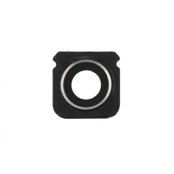 Camera Lens Cover for Sony Xperia Z2 & Z3 & Z3 Compact & Z5 Premium Sony Replacement Parts Sony Xperia Z2 & Z3