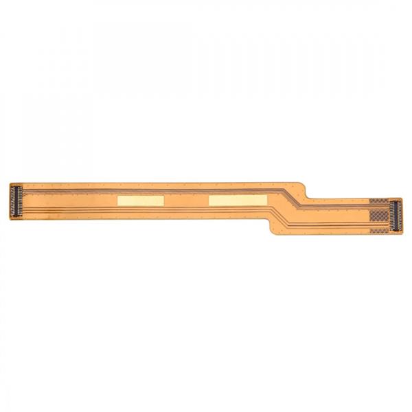 For Meizu M1 Note / Meilan Note Motherboard Flex Cable Meizu Replacement Parts Meizu M1 Note