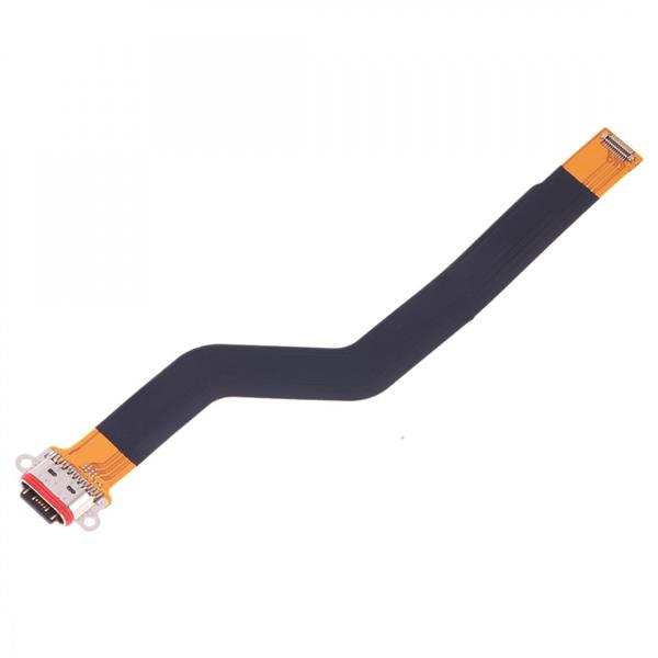 Charging Port Flex Cable for OPPO Reno Oppo Replacement Parts Oppo Reno